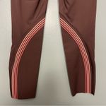 Lululemon  Athletica Speed Limit Running Legging Tight Crop 23” Women’s Size 6 Photo 7