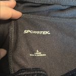 Sport-tek  Sweatpants Size L Photo 4