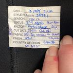 Armani Exchange A/X  bomber jacket Photo 3