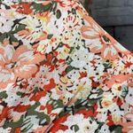 Staccato NWT stealing glances dress size large Photo 12