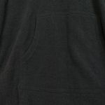 Free People Tunic Hoodie Photo 2