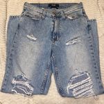 Aeropostale Aero Mom Jeans  Photo 0