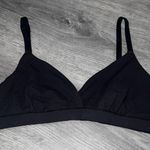 SKIMS Fits Everybody Triangle Bralette Photo 0