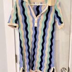 Heartloom Groovy tunic or mini dress Photo 0