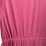 Anthropologie  Saturday Sunday t-shirt dress▪️size S Photo 3