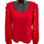 No Boundaries  Women's Clothing Size XL Photo 0