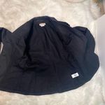 Michael Kors Michael  Linen Blend Size 2 Photo 10