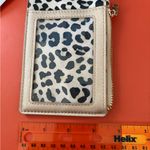 Chico's  key credit card holders Photo 4