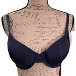 Undies Classic Underwire Microfiber Adjustable T Photo 1