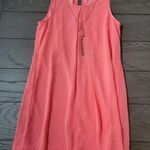 As You Wish As u wish dress with built in necklace jewelry size S Photo 0