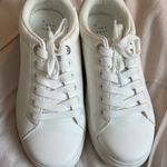 A New Day Sneakers Photo 4