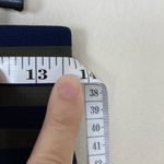 Good American  Pencil Bodycon Skirt Size 2‎ Photo 4