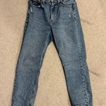 Abercrombie & Fitch Jeans Photo 1