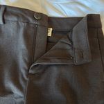 FatFace Presley Brown Herringbone Trousers Photo 7