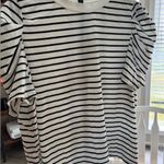 SheIn SHEN Shirt Photo 1