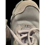 Under Armour Under armour deluxe foam charged assert sneakers Photo 4