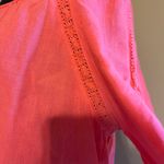 St. Tropez ❤️  west blouse❤️ Photo 3