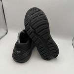 Brooks New Women's US 6.5 B Medium Ghost Max 2 Black Ebony 1204201b020 Photo 6