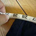 5.11  Tactical navy cargo pants mens Photo 10