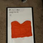 Chelsea and Violet  Top Photo 2