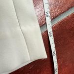 Licorne Sans Corne Andora Pants Size XS Photo 7