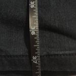 Tinseltown Juniors' Pom Pom Skinny Jeans Photo 7