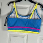 BMJL Women's High Photo 4