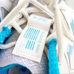 New Balance  Women's W1540V2 Running Shoe Size 12 Photo 6