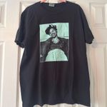 Harry Styles Love On Tour  T-Shirt Photo 0