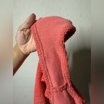 Hunza G Domino One Piece Swimsuit Size OneSize Photo 11