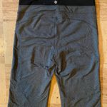 Tek Gear Yoga Pants Photo 2