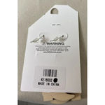 Boots Wooden Filigree‎ Dangle Hook Earrings Cowgirl Western Rodeo NEW Tan Photo 1