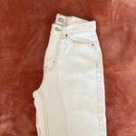 BDG High-Waisted Cowboy Jean Photo 3