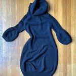 Vince  Wool Blend Sweater Dress. Cowl Neck. XS ❤︎ Photo 0