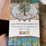 NWT GORGEOUS FAUX FUR STOLE NECK WARMER IVORY Photo 1