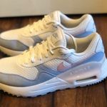Nike Air Max Systm Women’s Running Shoes Sz 11 NEW Photo 0