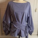 Banana Republic New  Shirt Photo 5