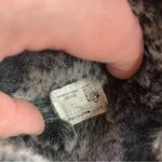 Merrell  Tremblant Ezra Side Zip Vibram Sole Winter Boots Size 8 Photo 8