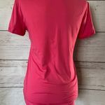 Lavish Live  tee Photo 2