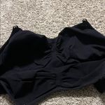 kindred by Kindred Bravely Women’s Pumping & Nursing Hands Free Bra Black Large Size undefined Photo 6