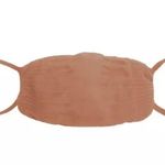 SKIMS NWT Sienna Face Masks Set of 5 Photo 0