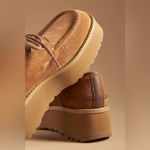 UGG ® Cityfunc Lace-Up Platform Shoes size US 9 Photo 2