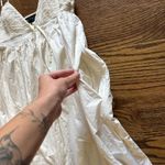 ZARA 93.  for day out dress Photo 4