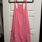 Amazon  Romper Photo 0