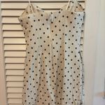 Amanda Uprichard  Romper Photo 3