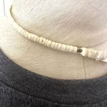 Puka shell necklace Photo 3