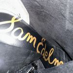 Sam Edelman Sam Elderman Snake skin knee length boots   Photo 9