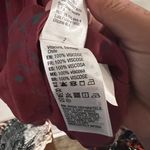 Roxy  xs mini dress Photo 6