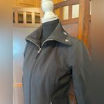 Bogner Fire+Ice ski jacket size 6. black‎ Black Photo 1