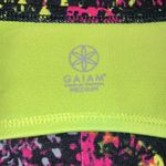 Gaiam 🎉4 for $20  Yoga Tank, Medium Photo 5